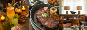 BLT_Steak_Waikiki (1)