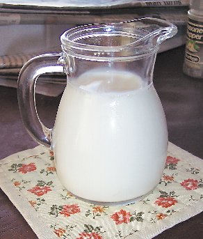 milk2