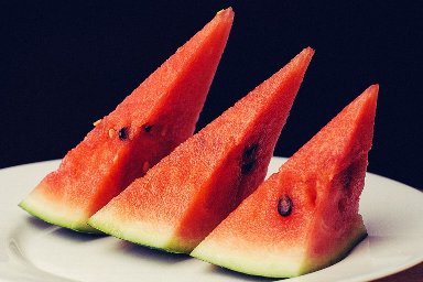 watermelon-925061_960_720
