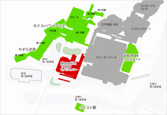 map_hotel_mlt01