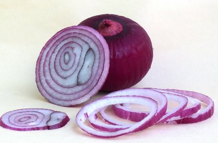 onion-899102_960_720